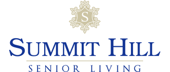 Summit Hill Senior Living